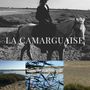Gifts - LA CAMARGUAISE (The girl from Camargue) - L'ANTIDOTE