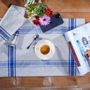 Kitchen linens - TABLE CLOTH - TAVOLANCO