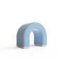 Decorative objects - Bubble Loop  - COVET HOUSE