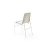 Office seating - Gün cont line chair - SANCAKLI DESIGN