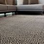 Other caperts - Luxury Bespoke Carpet and Rug - THE CARPET MAKER