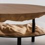 Coffee tables - Solco coffee table - PLUMBUM