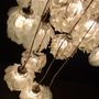 Hanging lights - Suspension GLYCINE - SPIRIDON DECO