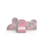 Other wall decoration - Bubble Gum Bed  - COVET HOUSE