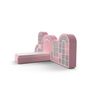 Other wall decoration - Bubble Gum Bed  - COVET HOUSE