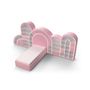 Other wall decoration - Bubble Gum Bed  - COVET HOUSE
