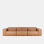 Sofas - DEEP - PORVENTURA