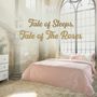 Beds - Tale of Roses by Pasaya - PASAYA