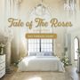Beds - Tale of Roses by Pasaya - PASAYA