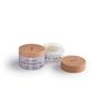 Hotel bedrooms - SKINCARE BALM ECORCES & GRAINES  - OPPIDUM - COSMETIQUE NATURELLE