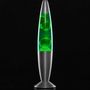 Gifts - Magma Lava Lamp by InnovaGoods - KUBBICK