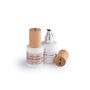 Beauty products -  SKINCARE OIL BOIS DE ROSE  - OPPIDUM - COSMETIQUE NATURELLE