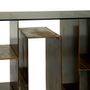 Console table - Kyan Console  - COVET HOUSE