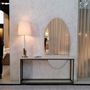 Console table - Liberica Console  - COVET HOUSE