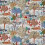 Upholstery fabrics - Jardin du Palais - PIERRE FREY