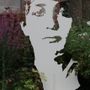 Sculptures, statuettes et miniatures - Sculpture Camille Claudel (grand modèle) - MICHEL AUDIARD