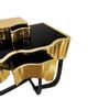 Dining Tables - Sinuous Dressing Table  - COVET HOUSE