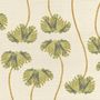 Other wall decoration - Dancing Palms Wallpaper - LALA CURIO LIMITED