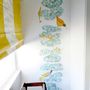 Other wall decoration - Cloud Tree Wallpaper - LALA CURIO LIMITED