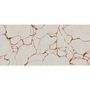 Other wall decoration - Kintsugi wallpaper - LALA CURIO LIMITED
