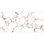 Other wall decoration - Kintsugi wallpaper - LALA CURIO LIMITED