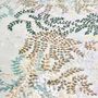 Other wall decoration - Fern Foliage Wallpaper - LALA CURIO LIMITED