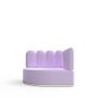 Sofas for hospitalities & contracts - COTTON CANDY SOFA - CIRCU