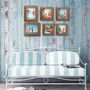 Decorative objects - Haus Collection - Frames - DECO MANUFACTURING LTD.