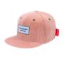 Children's apparel - Sweet Candy Cap - HELLO HOSSY®