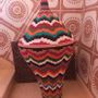 Decorative objects - West African Baskets or Wolof Basket - HOME DECOR FR