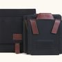 Travel accessories - Le Pack Shirts Box 2 Nights - NOMADCHIK