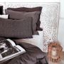 Bed linens - Ischgl duvet cover  - HOUSE IN STYLE