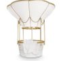 Lits - FANTASY AIR BALLOON | Bed, Crib, Sofa | - CIRCU