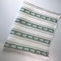 Dish towels - Christmas Tea Towel Collection - FERGUSON'S IRISH LINEN