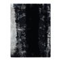 Tapis contemporains - Tapis BALTIC - BRABBU DESIGN FORCES