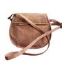 Leather goods - Bag P1 - KASZER