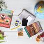 Gifts - Creative and educational DIY kit "Australia" - Kids DIY toys - L'ATELIER IMAGINAIRE