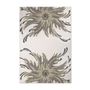 Other caperts - NEPTUNO RUG - RUG'SOCIETY