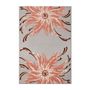 Other caperts - NEPTUNO RUG - RUG'SOCIETY