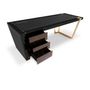 Desks - Apotheosis Desk  - COVET HOUSE