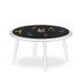 Dining Tables - Illusion Table  - COVET HOUSE