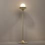 Floor lamps - Floor lamp  Gaé 1 - ATELIER LANDON