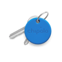 Other smart objects - Chipolo One, the connected keychain - KUBBICK