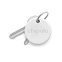 Other smart objects - Chipolo One, the connected keychain - KUBBICK