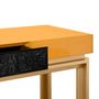 Console table - Virtuoso Console III - MALABAR