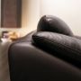 Leather goods - SOFA NOCTUA - MH