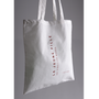 Bags and totes - Tote Bag - MEDIUM OBJECTS