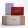 Cadeaux - Gift Box - MEDIUM OBJECTS