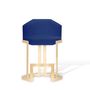 Stools - The Hive Counter Stool - ROYAL STRANGER