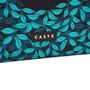 Clutches - Laptop sleeve Macbook 15" : Spying Cat - CASYX